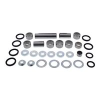 LINKAGE BEARING KIT 27-1195