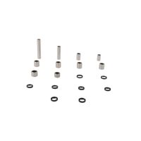 LINKAGE BEARING KIT