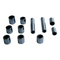 Linkage Bearing Kit 27-1206