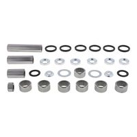 Linkage Bearing Kit 27-1219