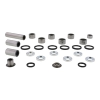 Linkage Bearing Kit 27-1220