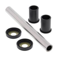 SWING ARM BEARING KIT 28-1009