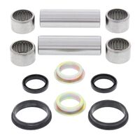 SWING ARM BEARING KIT 28-1014