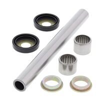 SWING ARM BEARING KIT 28-1020