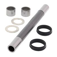 SWING ARM BEARING KIT 28-1027