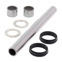SWING ARM BEARING KIT 28-1028