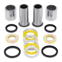 SWING ARM BEARING KIT 28-1047