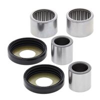 SWING ARM BEARING KIT 28-1085
