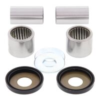 SWING ARM BEARING KIT 28-1102