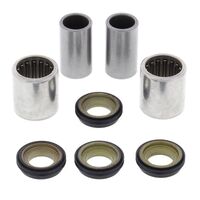 SWING ARM BEARING KIT 28-1103