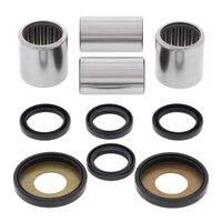 SWING ARM BEARING KIT 28-1105