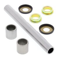 SWING ARM BEARING KIT 28-1106