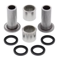 SWING ARM BEARING KIT 28-1107