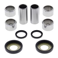 SWING ARM BEARING KIT 28-1108