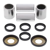 SWING ARM BEARING KIT 28-1112