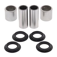 SWING ARM BEARING KIT 28-1120