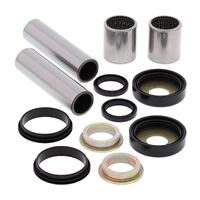 SWING ARM BEARING KIT 28-1123
