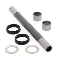 SWING ARM BEARING KIT 28-1124