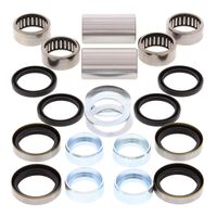 SWING ARM BEARING KIT 28-1125