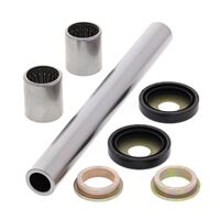 SWING ARM BEARING KIT 28-1132