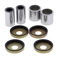 SWING ARM BEARING KIT 28-1133