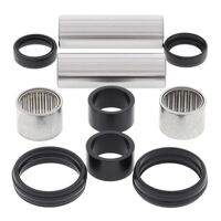SWING ARM BEARING KIT 28-1136