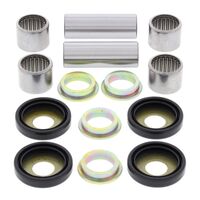 SWING ARM BEARING KIT 28-1141