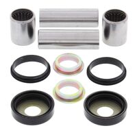 SWING ARM BEARING KIT 28-1142
