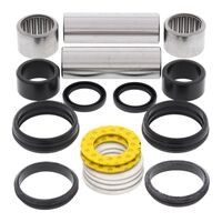 SWING ARM BEARING KIT 28-1143