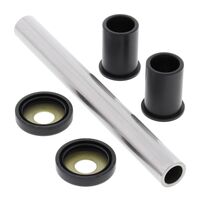 SWING ARM BEARING KIT 28-1144