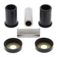 SWING ARM BEARING KIT 28-1147