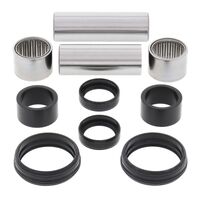 SWING ARM BEARING KIT 28-1148