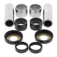 SWING ARM BEARING KIT 28-1150