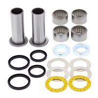 SWING ARM BEARING KIT 28-1160