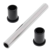 SWING ARM BEARING KIT 28-1169