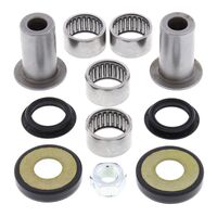 SWING ARM BEARING KIT 28-1173