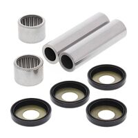 SWING ARM BEARING KIT - INDENT 28-1177