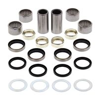 SWING ARM BEARING KIT 28-1179