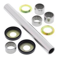 SWING ARM BEARING KIT 28-1181