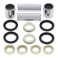 SWING ARM BEARING KIT 28-1184