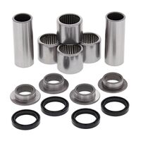 SWING ARM BEARING KIT 28-1186
