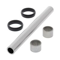 SWING ARM BEARING KIT 28-1187