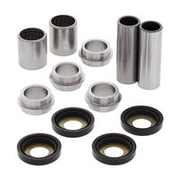 SWING ARM BEARING KIT 28-1188