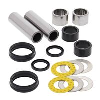 SWING ARM BEARING KIT 28-1189