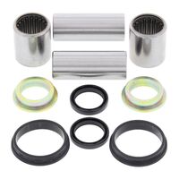 SWING ARM BEARING KIT 28-1190