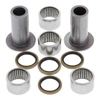 SWING ARM BEARING KIT 28-1191