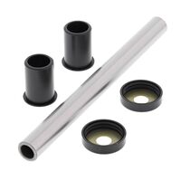 SWING ARM BEARING KIT 28-1192