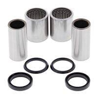 SWING ARM BEARING KIT 28-1193