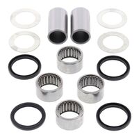 SWING ARM BEARING KIT 28-1196