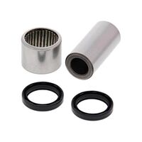 SWING ARM BEARING KIT - LEFT SIDE ONLY 28-1203-1